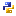 Python logo